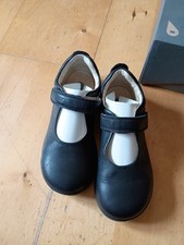 Bobux mary jane gebraucht kaufen  Mühlacker