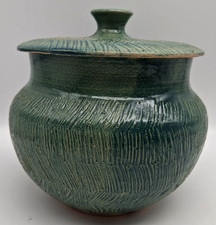 Hand thrown studio for sale  Freeport
