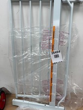 Regalo baby stair for sale Regalo baby stair for sale  MANCHESTER