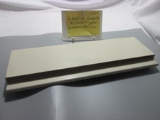 Rex ribaltina congelatore usato Rex ribaltina congelatore usato  Imola