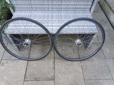 Dura ace 7600 for sale  LONDON