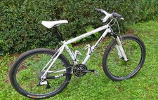 Mountainbike schwinn series gebraucht kaufen  Würzburg