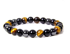 Bracelet homme femme d'occasion  France