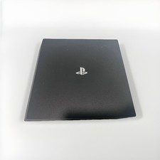 Sony PlayStation 4Pro Original, usado comprar usado  Enviando para Brazil