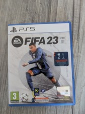 Fifa standard edition d'occasion  Nice-