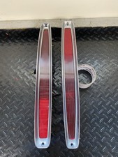 Oem 1989 1993 for sale  Pinon Hills