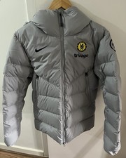 chelsea fc jacket for sale  SOUTHAMPTON