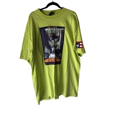 Phat farm shirt for sale  Montrose