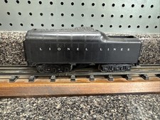 Lionel gauge 2671wx for sale  Kenova
