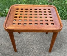Vintage mid century for sale  Akron