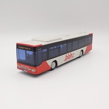 Awm 56926 setra gebraucht kaufen Awm 56926 setra gebraucht kaufen  Koblenz