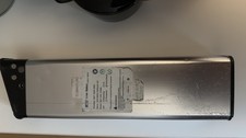Tooefft 36v dch for sale  LONDON