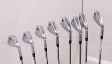 Ping i200 red for sale  Hartford