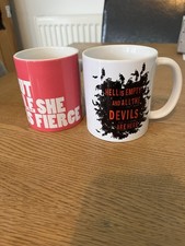 Two shakespeare quote for sale  STOCKPORT