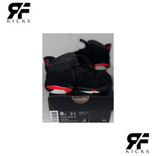 Jordan retro black for sale  Baton Rouge