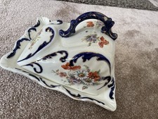Vintage ceramic cheese for sale  PENZANCE