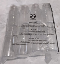 30ml stubby pet for sale  PETERSFIELD