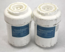 Refrigerator water filter for sale  Kansas City