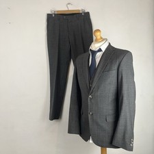 Ted baker piece for sale  REDRUTH