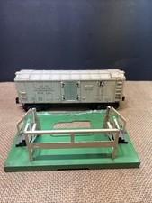 Vintage lionel 3462 for sale  Catskill