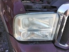 Passenger headlight composite for sale  Douglassville