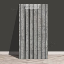 60pack tile wallpaper for sale  WORCESTER