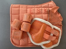 Eskadron set classic gebraucht kaufen  Korschenbroich