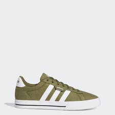 Adidas men daily for sale  Spartanburg