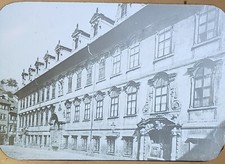 Wallenstein palace prague for sale  Spanish Fork