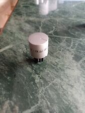 Bauknecht whirlpool emck gebraucht kaufen  Bodenmais