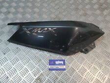 Yamaha xmax 125 for sale  WOLVERHAMPTON