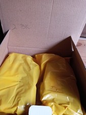 Genuine new dell for sale  Bakersfield