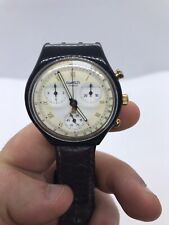 Swatch swiss made usato  Cagliari