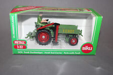 Siku farmer classic gebraucht kaufen  Warendorf