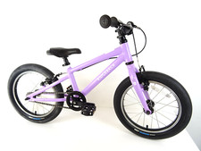 Ridgeback dimension stage for sale  WINCHESTER