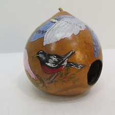 Hand painted chyrrel for sale  Havre