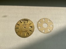 rolex daydate zifferblatt gebraucht kaufen rolex daydate zifferblatt gebraucht kaufen Duisburg