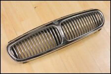 Grille full chrome for sale  ILKESTON