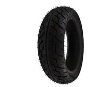 Reifen speedways 120 gebraucht kaufen  Moers