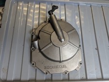 Honda cbr600f 1991 for sale  PETERBOROUGH