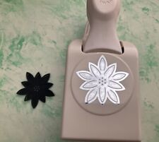 Sale martha stewart for sale  BOLTON