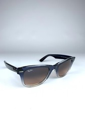 Ray ban 2140 for sale  Chicago