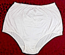 Jockey silks womens for sale  La Verne