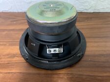 Kenwood 07ht subwoofer usato  Bitonto