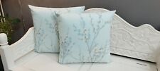 Handmade cushion cover for sale  BOLTON