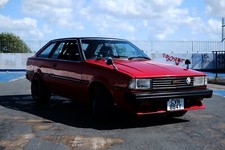 toyota corolla gl for sale toyota corolla gl for sale FROME