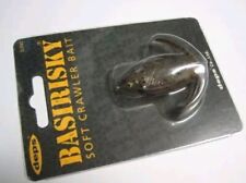 Deps basirisky micro usato  Firenze