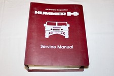 1994 vol.2 general for sale  Fayetteville