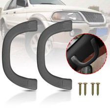 2x Cabo de teto MB769617 compatível com Mitsubishi Pajero Shogun Montero V31 V32 1991-2006 comprar usado  Enviando para Brazil