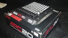 Akai professional apc20 for sale  Jacksonville